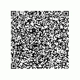 vCard 78638830139