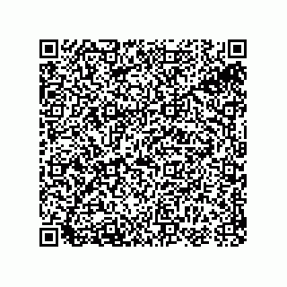 vCard 78638830140