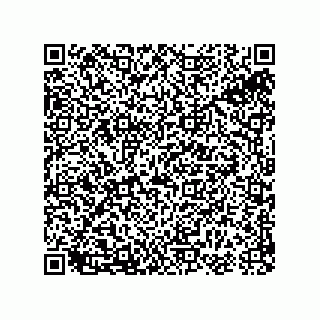 vCard 78638830141