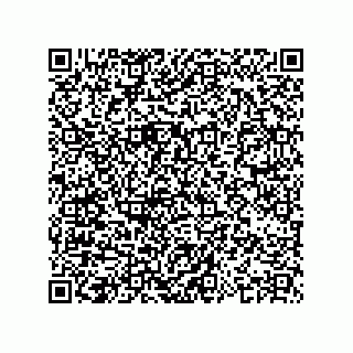 vCard 78638830142