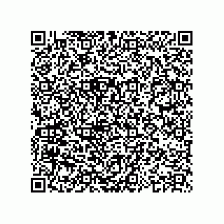 vCard 78638830143