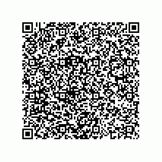 vCard 78638830144