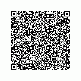 vCard 78638830145