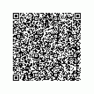 vCard 78638830146