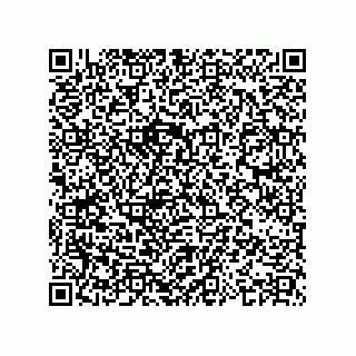 vCard 78638830147
