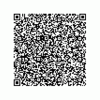 vCard 78638830148