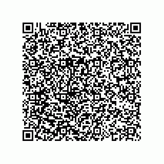 vCard 78638830149