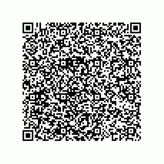 vCard 78638830150