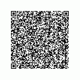 vCard 78638830151