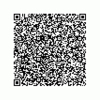 vCard 78638830152