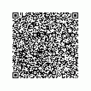 vCard 78638830153