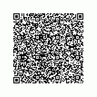 vCard 78638830154