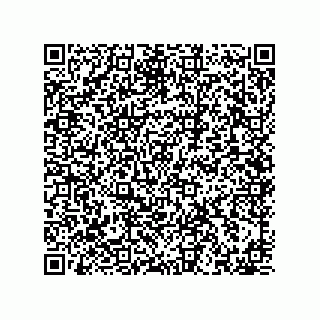 vCard 78638830155