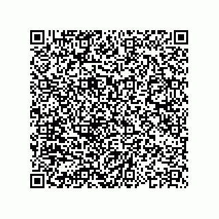 vCard 78638830156