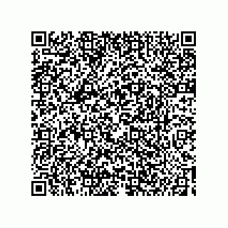 vCard 78638830157