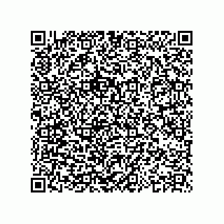 vCard 78638830158