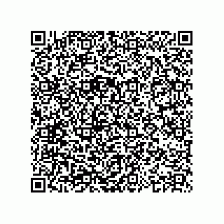 vCard 78638830159