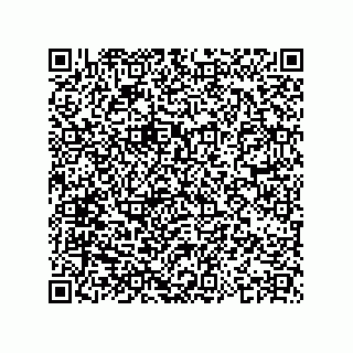 vCard 78638830160