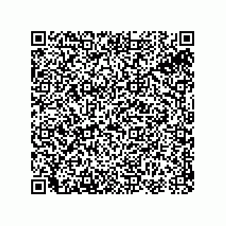 vCard 78638830161