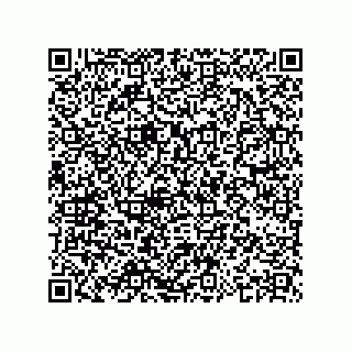 vCard 78638830162