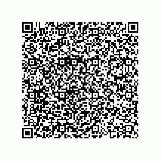 vCard 78638830163