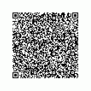 vCard 78638830164