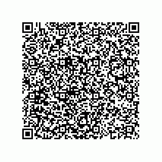 vCard 78638830165