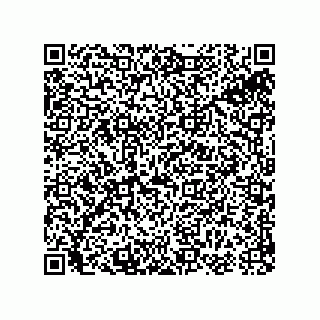 vCard 78638830166