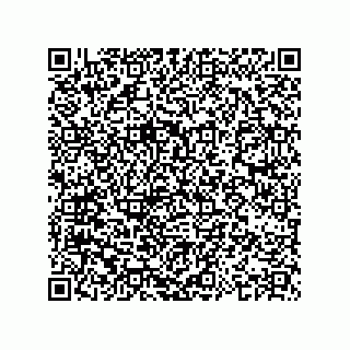 vCard 78638830167