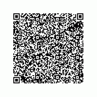 vCard 78638830168
