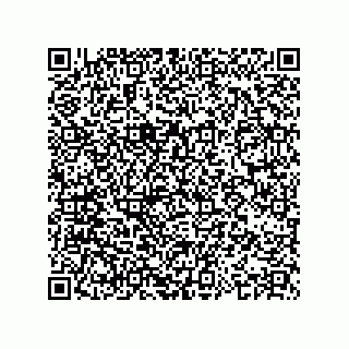 vCard 78638830169