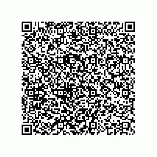 vCard 78638832129