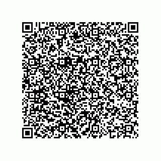 vCard 78638832148