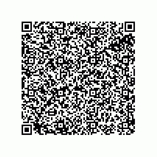 vCard 78638832749