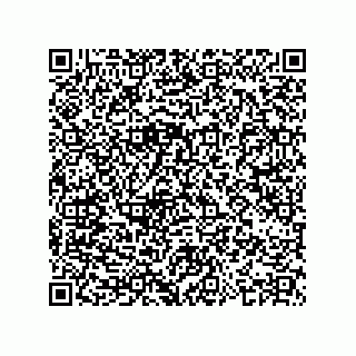 vCard 78638832752
