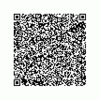 vCard 78638832753