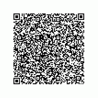vCard 78638832767
