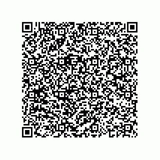 vCard 78638832777
