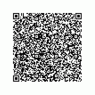 vCard 78638833310