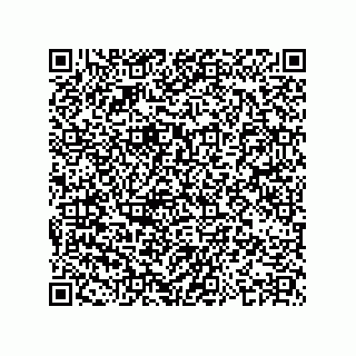 vCard 78638833312