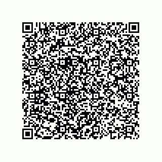 vCard 78638833315