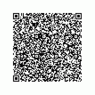 vCard 78638833317