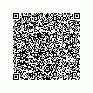 vCard 78638833318