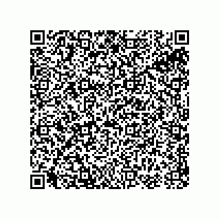 vCard 78638833319