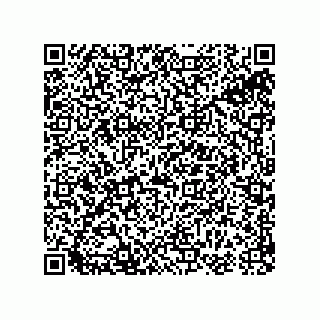 vCard 78638833320