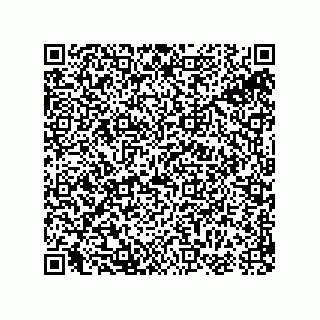 vCard 78638833322
