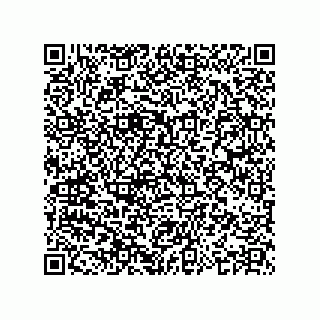 vCard 78638833323
