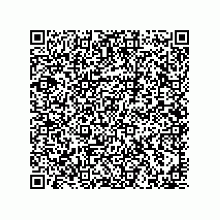 vCard 78638833325