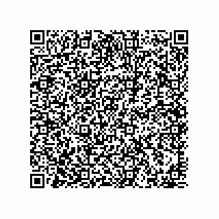 vCard 78638833326