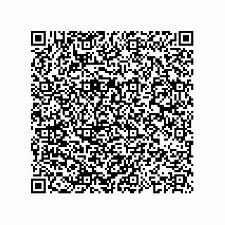 vCard 78638833327